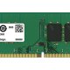 Crucial CT8G4DFD8213 memoria 8 GB 1 x 8 GB DDR4 2133 MHz 2