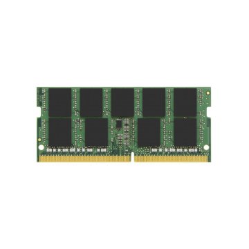 Kingston Technology System Specific Memory 16GB DDR4 2133MHz memoria 1 x 16 GB Data Integrity Check (verifica integrità dati)