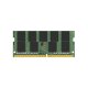 Kingston Technology System Specific Memory 16GB DDR4 2133MHz memoria 1 x 16 GB Data Integrity Check (verifica integrità dati) 2