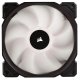 Corsair SP120 Case per computer Ventilatore 12 cm Nero, Bianco 15