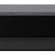 Sony UBP-X700, lettore Blu-ray Disc 4k Ultra HD 3