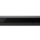 Sony UBP-X700, lettore Blu-ray Disc 4k Ultra HD 7