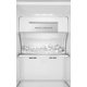 Haier HRF-522IG7 frigorifero side-by-side Libera installazione 490 L F Alluminio 6