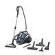 Rowenta RO8366EA 2 L A cilindro Secco Senza sacchetto 2