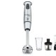 Moulinex Infiny Force Ultimate 2
