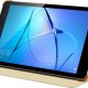 Huawei 51991963 custodia per tablet 20,3 cm (8