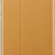 Huawei 51991963 custodia per tablet 20,3 cm (8