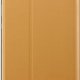 Huawei 51991969 custodia per tablet 17,8 cm (7