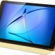Huawei 51991969 custodia per tablet 17,8 cm (7