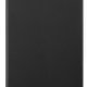 Huawei 51991962 custodia per tablet 20,3 cm (8
