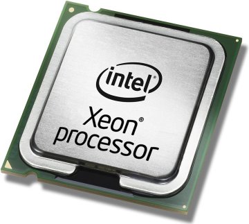 Cisco Xeon 2.60GHz E5-2690 v4/135W 14C/35MB processore 2,6 GHz Cache intelligente