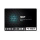 Silicon Power Slim S55 480 GB 2.5