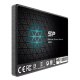 Silicon Power Slim S55 480 GB 2.5