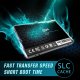 Silicon Power Slim S55 480 GB 2.5