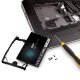 Silicon Power Slim S55 480 GB 2.5