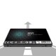 Silicon Power Slim S55 480 GB 2.5