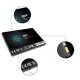 Silicon Power Slim S55 480 GB 2.5