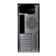 Antec NSK4100 Midi Tower Nero 4