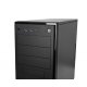 Antec NSK4100 Midi Tower Nero 5