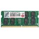 Transcend 8GB DDR4-2400 memoria 1 x 8 GB 2400 MHz 2