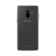 Samsung EF-QA530 custodia per cellulare 14,2 cm (5.6