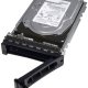 DELL 500GB SATA disco rigido interno 7200 Giri/min 3.5