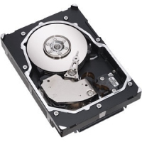 Fujitsu S26361-F4482-L160 disco rigido interno 600 GB 10000 Giri/min 2.5" SAS