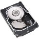 Fujitsu S26361-F4482-L160 disco rigido interno 600 GB 10000 Giri/min 2.5