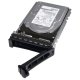 DELL 400-ALRW disco rigido interno 1 TB 7200 Giri/min 3.5