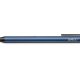 Wacom Bamboo Tip penna per PDA Viola 2