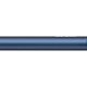 Wacom Bamboo Tip penna per PDA Viola 3