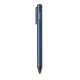 Wacom Bamboo Tip penna per PDA Viola 5