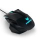 Acer Predator Cestus 500 mouse Gaming Ambidestro USB tipo A Ottico 7200 DPI 2