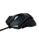 Acer Predator Cestus 500 mouse Ambidestro USB tipo A Ottico 7200 DPI 5