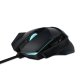 Acer Predator Cestus 500 mouse Gaming Ambidestro USB tipo A Ottico 7200 DPI 5