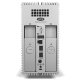 LaCie 2big Quadra USB 3.0 array di dischi 8 TB Desktop Alluminio 7