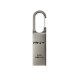 PNY Loop Attaché 3.0 64GB unità flash USB USB tipo A 3.2 Gen 1 (3.1 Gen 1) Argento 2
