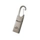 PNY Loop Attaché 3.0 16GB unità flash USB USB tipo A 3.2 Gen 1 (3.1 Gen 1) Argento 3