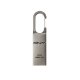 PNY Loop Attaché 3.0 32GB unità flash USB USB tipo A 3.2 Gen 1 (3.1 Gen 1) Argento 2
