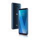 LG V30 15,2 cm (6