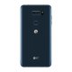 LG V30 15,2 cm (6