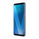 LG V30 15,2 cm (6