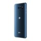 LG V30 15,2 cm (6