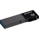 Sony USM64WE3 unità flash USB 64 GB USB tipo A 3.2 Gen 1 (3.1 Gen 1) Nero 3