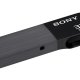 Sony USB 3.1, 32GB unità flash USB USB tipo A 3.2 Gen 2 (3.1 Gen 2) Nero 2