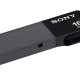 Sony USB 3.1, 16GB unità flash USB USB tipo A 3.2 Gen 2 (3.1 Gen 2) Nero 2