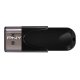 PNY Attaché 4 2.0 64GB unità flash USB USB tipo A Nero 2