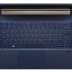 Acer Swift 5 SF514-52T-56RP Intel® Core™ i5 i5-8250U Computer portatile 35,6 cm (14