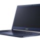 Acer Swift 5 SF514-52T-56RP Computer portatile 35,6 cm (14