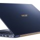 Acer Swift 5 SF514-52T-56RP Intel® Core™ i5 i5-8250U Computer portatile 35,6 cm (14